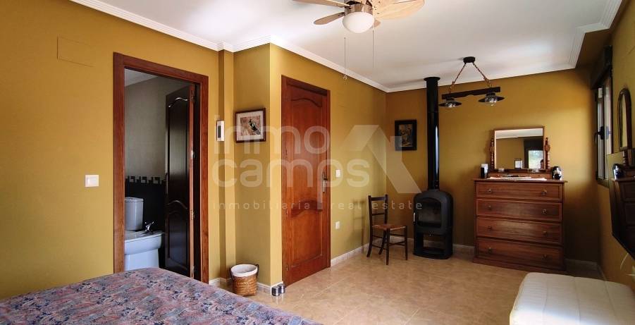 For sale - Villa - Balones