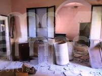 Te koop - Finca - Albaida