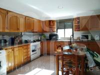 For sale - Villa - Alcoy - Urbanitzation