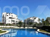 Venta - Apartamento - El Verger