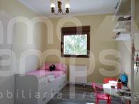 Te koop - Villa - Agres