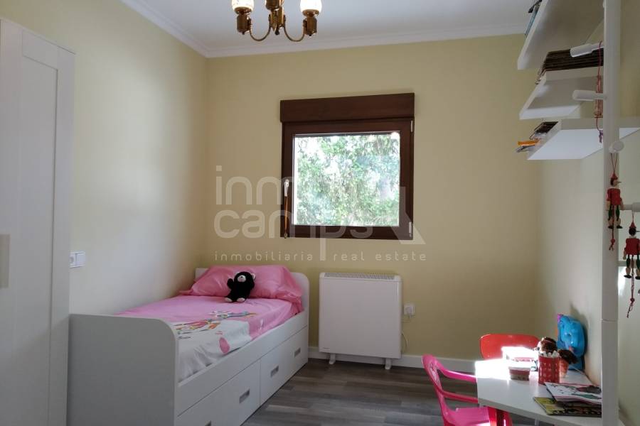 Te koop - Villa - Agres