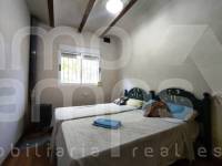 Venta - Casa de Campo - Villalonga