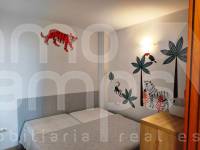 Te koop - Penthouse - El Verger