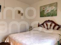 Te koop - Landhuis - Benasau