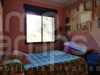 For sale - Villa - Alcoy - Urbanitzation