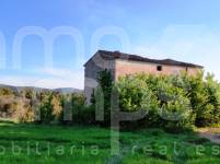 For sale - Finca - Bocairent