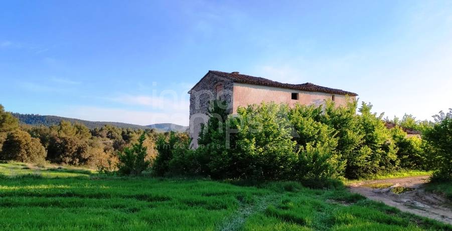 For sale - Finca - Bocairent