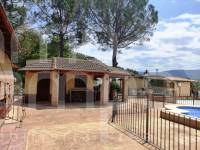For sale - Villa - Alcoy
