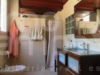 Te koop - Finca - Bocairent