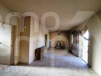 For sale - Country House - Millena