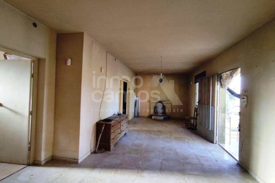 For sale - Country House - Millena