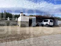 For sale - Country House - Ontinyent