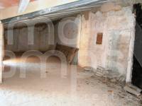 Venta - Casa de Pueblo - Muro de Alcoy