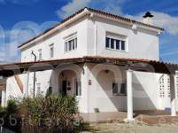 Te koop - Villa - Ontinyent