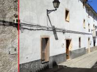 Venta - Finca - Muro de Alcoy