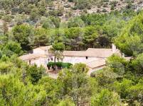 Venta - Finca - Alcoy