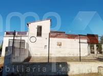 For sale - Finca - Bocairent