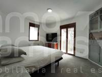 Venta - Finca - Cocentaina