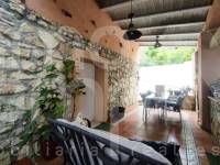 Venta - Casa de Campo - Cocentaina