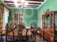 For sale - Finca - Bocairent