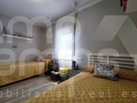 Venta - Casa de Campo - Benimarfull