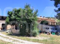 Te koop - Finca - Bocairent