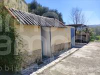 Venta - Casa de Campo - Agullent