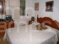 Venta - Casa de Campo - Muro de Alcoy