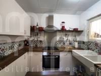 Venta - Casa de Campo - Planes