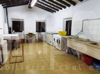 Venta - Finca - Bocairent