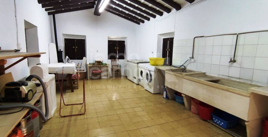 Venta - Finca - Bocairent