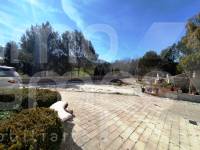 For sale - Finca - Alfafara