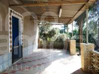 Venta - Casa de Campo - Bocairent