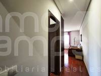 Te koop - Villa - Gorga