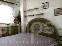 Venta - Adosado - Els Poblets