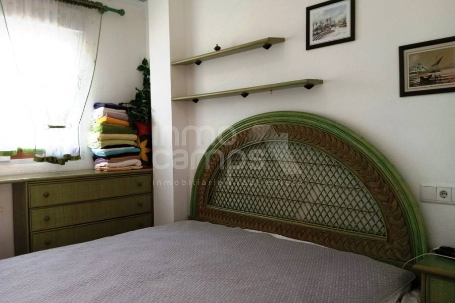 Venta - Adosado - Els Poblets