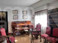 Venta - Finca - Alcoy