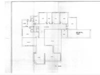 Te koop - Villa - Cocentaina