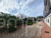 For sale - Apartment - Denia