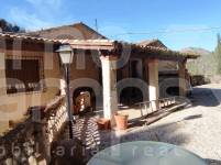 Venta - Finca - Alcoy