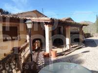 For sale - Finca - Alcoy