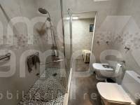 Venta - Finca - Bocairent