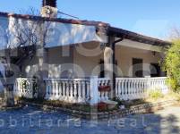 For sale - Country House - Muro de Alcoy