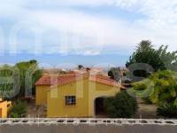 Nieuwbouw - Villa - Els Poblets