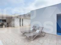 Venta - Chalet - Denia