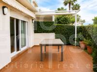 Te koop - Appartement - El Verger