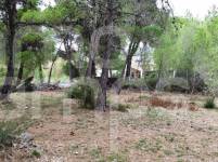 For sale - Country House - Ontinyent