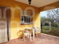 For sale - Country House - Villalonga