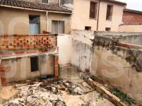Venta - Casa de Pueblo - Beniarres